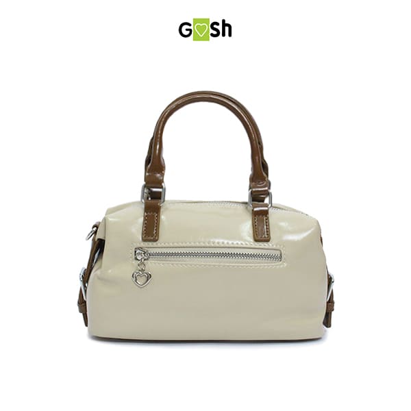bags 767 (2).jpg